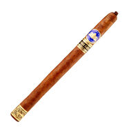 Four Kicks Capa Especial Limited Edition Lancero 2022 Cigars